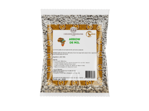 Arraw 400g