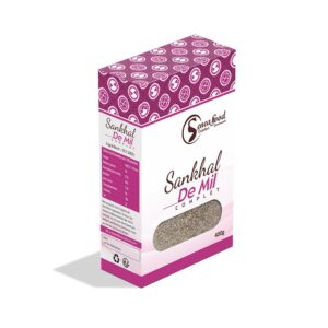 Sankhal 400g