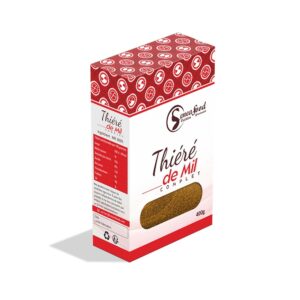 Thiéré 400g